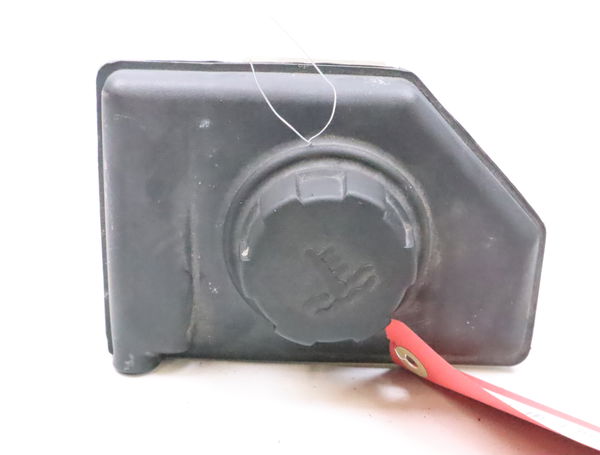 Vase expansion Volvo V40 Break (645) 1.9 di (2000-2004)