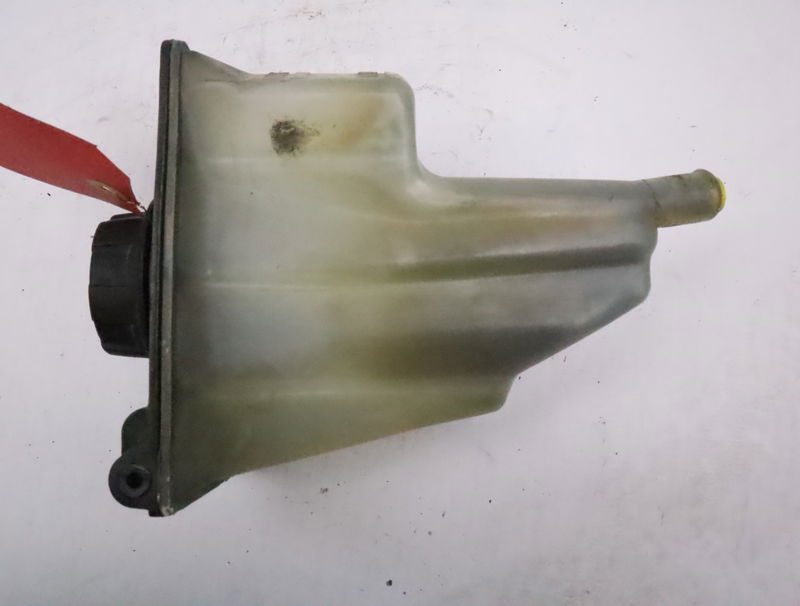 Vase expansion Volvo V40 Break (645) 1.9 di (2000-2004)
