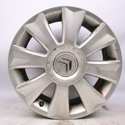 Jante aluminium Citroën C4 I (LC_) 1.6 hdi (2004-2011)