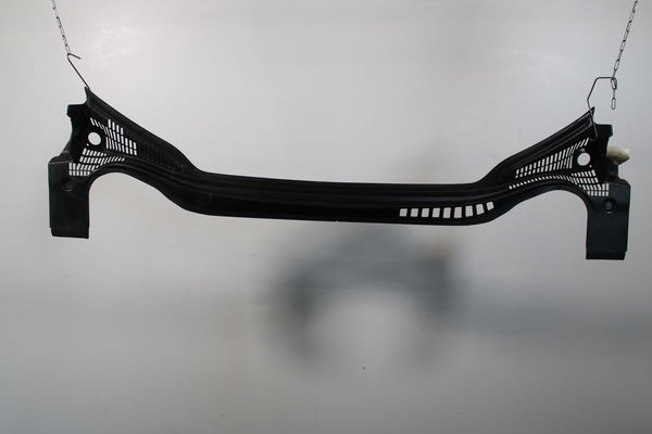 Baie pare brise Peugeot 508 I (8D_) 1.6 hdi (2010-2018)