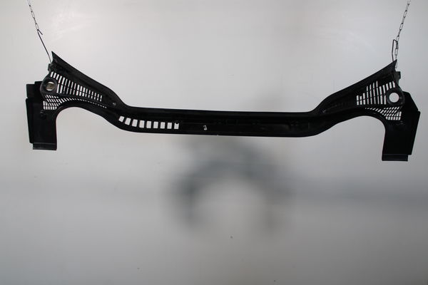 Baie pare brise Peugeot 508 I (8D_) 1.6 hdi (2010-2018)