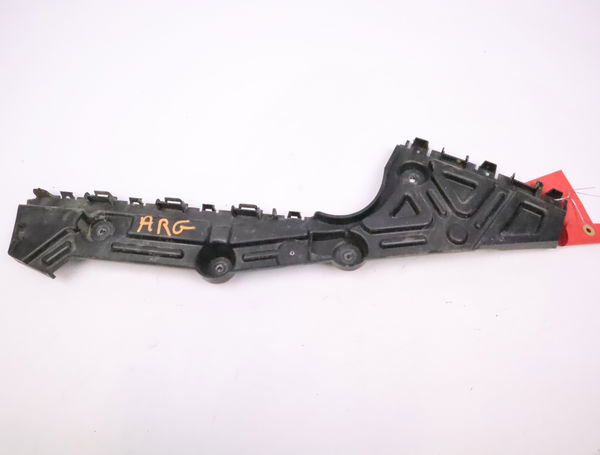 Support g pare-choc ar Renault TRAFIC III Camionnette (FG_) 2.0 dci 120 (fgmn) (2019)