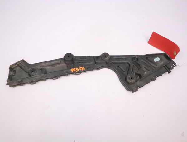 Support g pare-choc ar Renault TRAFIC III Camionnette (FG_) 2.0 dci 120 (fgmn) (2019)