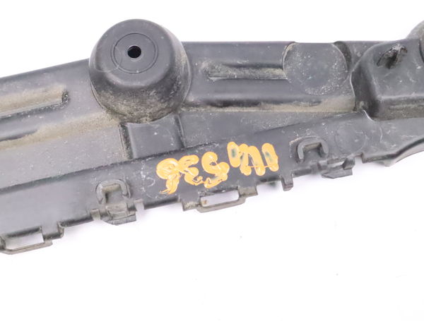 Support g pare-choc ar Renault TRAFIC III Camionnette (FG_) 2.0 dci 120 (fgmn) (2019)