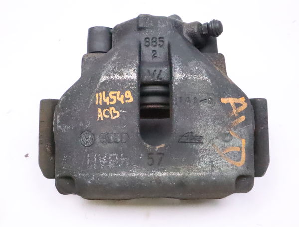 Etrier de frein avant droit Volkswagen PASSAT B5.5 (3B3) 1.9 tdi (2000-2005)