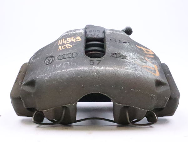Etrier de frein avant droit Volkswagen PASSAT B5.5 (3B3) 1.9 tdi (2000-2005)