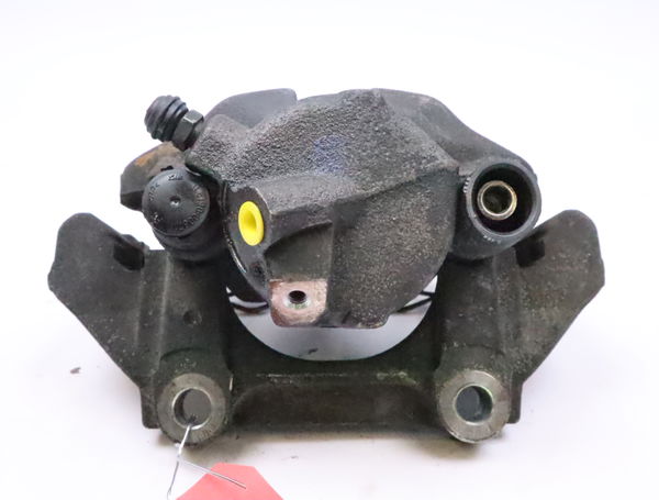 Etrier de frein avant droit Volkswagen PASSAT B5.5 (3B3) 1.9 tdi (2000-2005)
