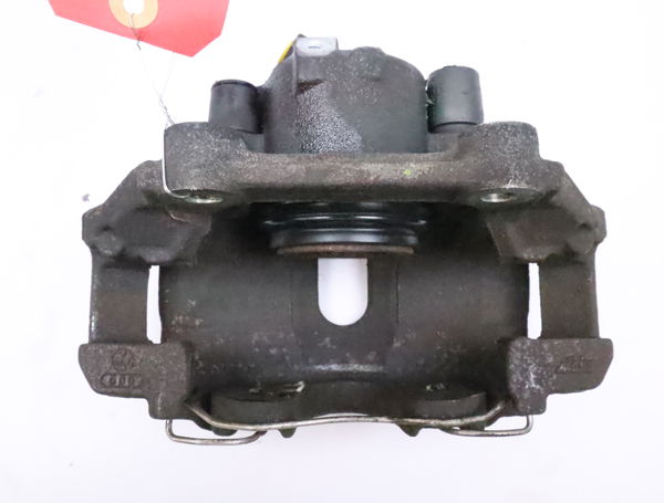 Etrier de frein avant droit Volkswagen PASSAT B5.5 (3B3) 1.9 tdi (2000-2005)
