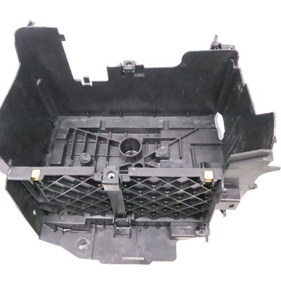 Support de batterie de traction RENAULT TRAFIC