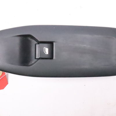 Commande lève-glace porte avant droite Peugeot 2008 I (CU_) 1.6 bluehdi 120 (2014) 5 portes