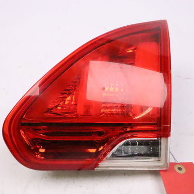 Feu arrière intérieur droit Peugeot 2008 I (CU_) 1.6 bluehdi 120 (2014) 5 portes