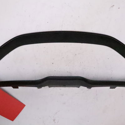 Entourage compteur Peugeot 2008 I (CU_) 1.6 bluehdi 120 (2014) 5 portes