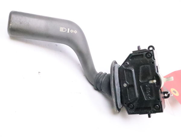 Commande eclairage Volvo S40 I (644) 1.6 (1995-1999)