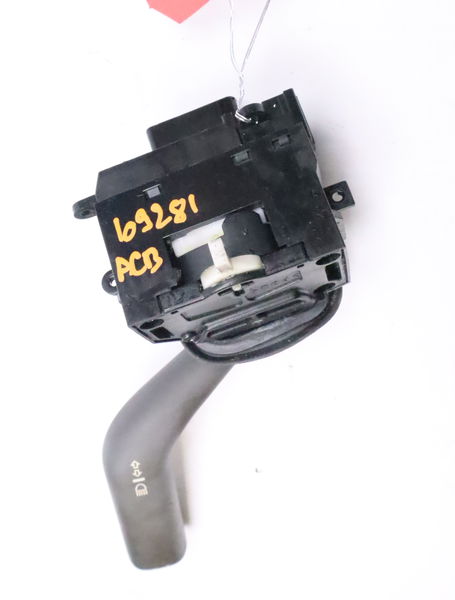 Commande eclairage Volvo S40 I (644) 1.6 (1995-1999)
