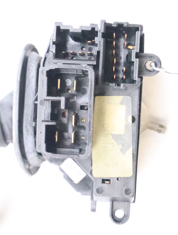 Commande eclairage Volvo S40 I (644) 1.6 (1995-1999)
