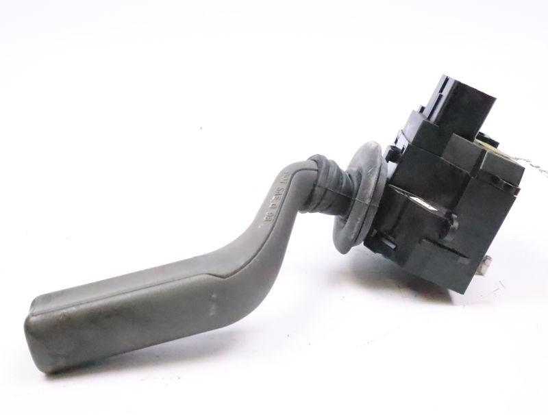 Commande eclairage Volvo S40 I (644) 1.6 (1995-1999)