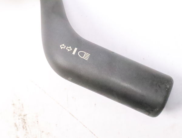 Commande eclairage Volvo S40 I (644) 1.6 (1995-1999)