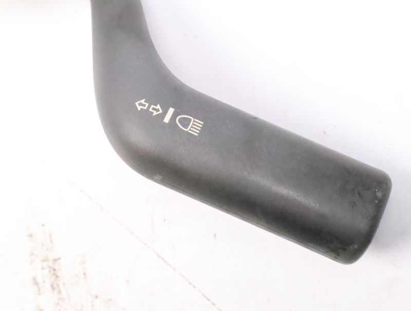 Commande eclairage Volvo S40 I (644) 1.6 (1995-1999)
