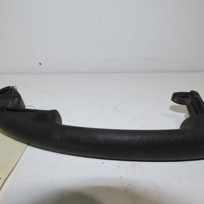 Poignee ext porte avg Fiat SCUDO Autobus-Autocar (270_, 272_) 2.0 d multijet (2007-2016)