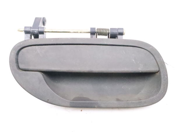 Poignee ext porte ard Volvo S40 I (644) 1.6 (1995-1999)