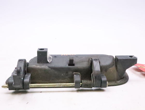 Poignee ext porte ard Volvo S40 I (644) 1.6 (1995-1999)