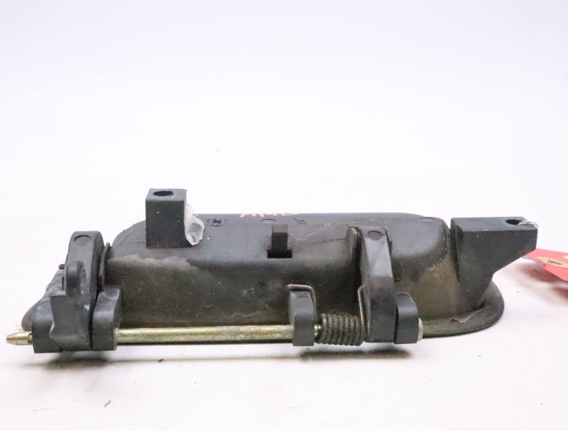 Poignee ext porte ard Volvo S40 I (644) 1.6 (1995-1999)