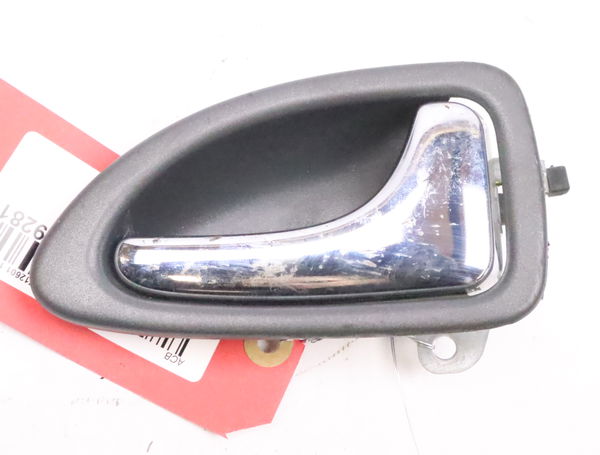 Poignee int porte avd Volvo S40 I (644) 1.6 (1995-1999)