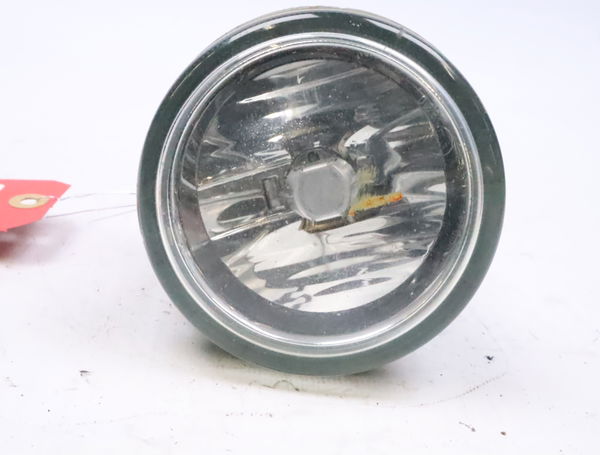 Phare antibrouillard avant droit Citroën JUMPY (VF7) 2.0 hdi 120 (2007-2016)