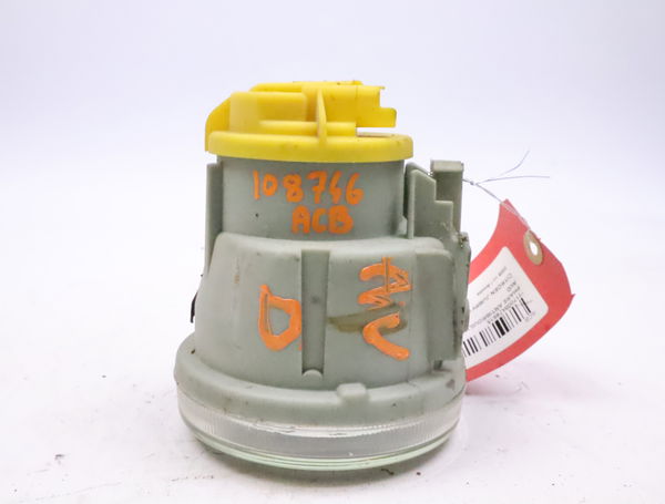 Phare antibrouillard avant droit Citroën JUMPY (VF7) 2.0 hdi 120 (2007-2016)