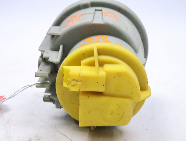 Phare antibrouillard avant droit Citroën JUMPY (VF7) 2.0 hdi 120 (2007-2016)