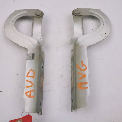 Jeu compas capot Citroën JUMPY (VF7) 2.0 hdi 120 (2007-2016)