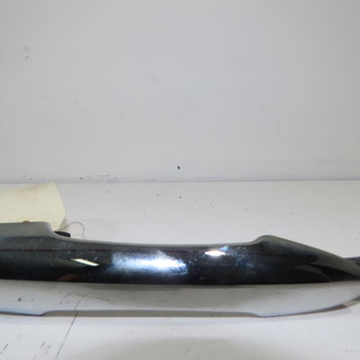 Poignee ext porte avg Kia PICANTO II (TA) 1.0 (2011-2017)