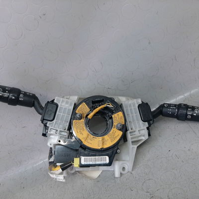 Bloc commodos Mazda 3 (BK) 1.6 di turbo (2004-2009)