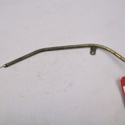 Jauge a huile Smart FORFOUR (454) 1.1 (454.030) (2004-2006)