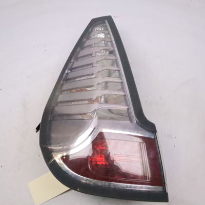 Feu arrière gauche RENAULT SCENIC III  1.5 DCI 110ch