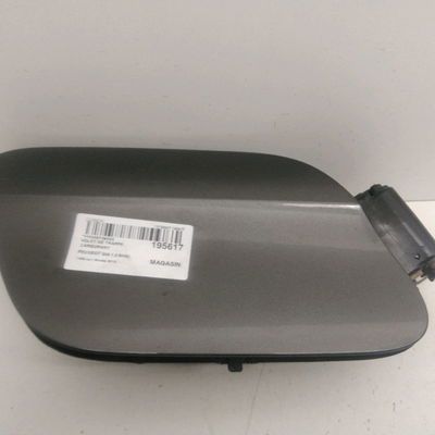 Volet de trappe carburant Peugeot 508 II (FB_, FH_, F3_) 1.5 bluehdi 130 (fbyhzj, fbyhzr) (2018)