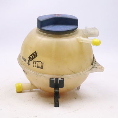 Vase expansion Seat IBIZA III (6L1) 1.9 tdi (2002-2009) 5 portes