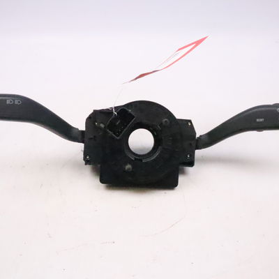 Bloc commodos Seat IBIZA III (6L1) 1.9 tdi (2002-2009) 5 portes