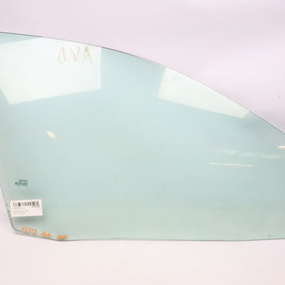 Glace porte av d Seat IBIZA III (6L1) 1.9 tdi (2002-2009) 5 portes