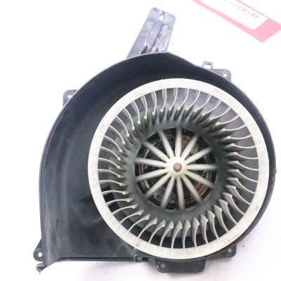 Ventilateur de chauffage Seat IBIZA III (6L1) 1.9 tdi (2002-2009) 5 portes