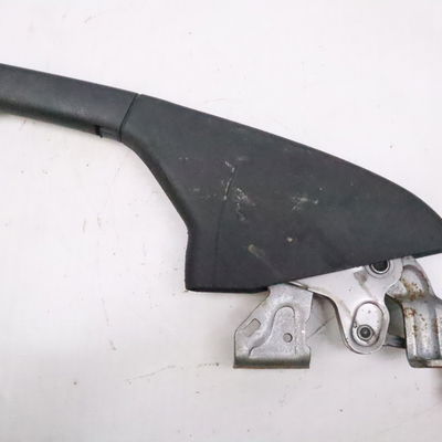 Levier frein a main Seat IBIZA III (6L1) 1.9 tdi (2002-2009) 5 portes