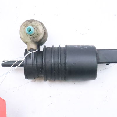 Pompe lave-glace avant Seat IBIZA III (6L1) 1.9 tdi (2002-2009) 5 portes