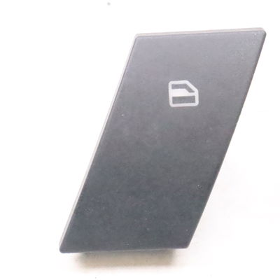 Commande leve-glace porte arrière gauche Seat IBIZA III (6L1) 1.9 tdi (2002-2009) 5 portes