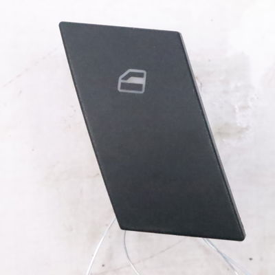 Commande lève-glace porte avant droite Seat IBIZA III (6L1) 1.9 tdi (2002-2009) 5 portes