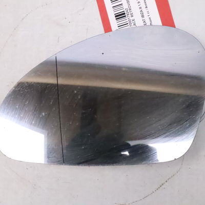 Glace  retroviseur exterieur gauche Seat IBIZA III (6L1) 1.9 tdi (2002-2009) 5 portes