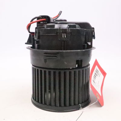 Ventilateur de chauffage Peugeot 2008 I (CU_) 1.6 bluehdi 120 (2014) 5 portes