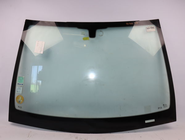 Pare-brise Opel ASTRA H (A04) 1.3 cdti (l48) (2005-2010)
