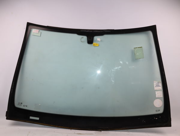 Pare-brise Opel ASTRA H (A04) 1.3 cdti (l48) (2005-2010)