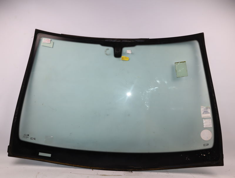 Pare-brise Opel ASTRA H (A04) 1.3 cdti (l48) (2005-2010)