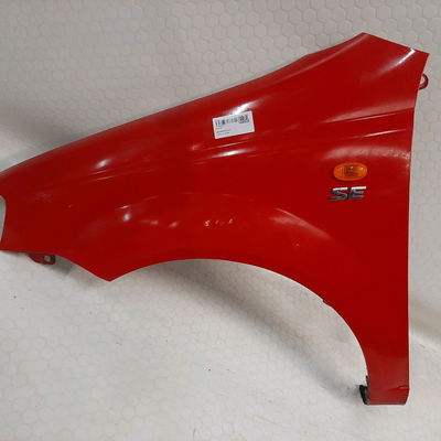 Aile avant gauche Daewoo KALOS (KLAS) 1.2 (2003)